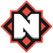 Nemiga